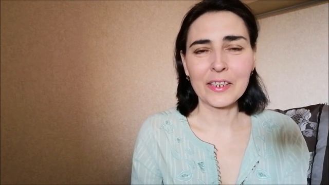 Сладкий, горький, стройный!