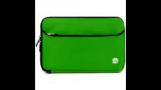 case logic laps 114 14 inch laptop sleeve смотреть онлайн