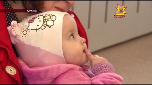 Единовременную выплату в размере 20 000 рублей сможет получить каждый участник федеральной программ смотреть онлайн