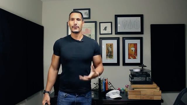 Top 10 C++ Books Beginner & Advanced смотреть онлайн