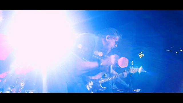 Элизиум - Не верю смотреть онлайн