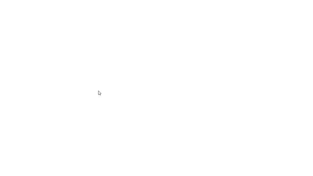 Future: Guacamole (Open Source Remote Desktop) in Mobile Access Portal смотреть онлайн