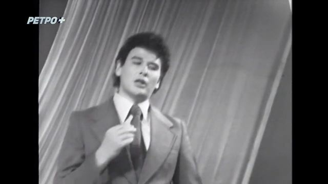 Спектакль 'Неотосланные письма' со вступительным словом Расимы Каримовой перед спектаклем смотреть онлайн