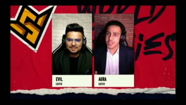 FFWS . reward kab aur kaise milega 100% confirm смотреть онлайн