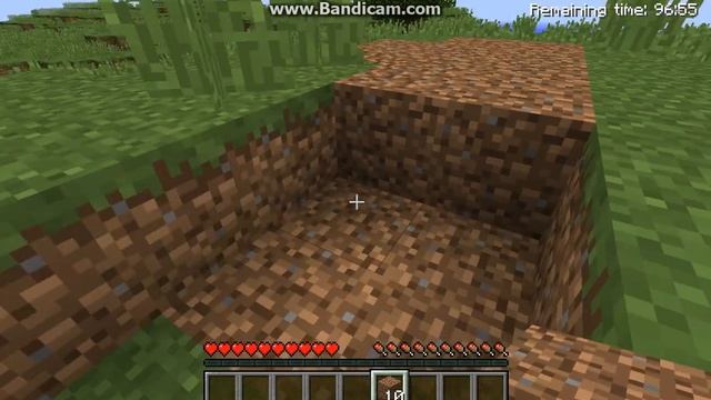how to download minecraft free [FULL VERSION] Legit смотреть онлайн