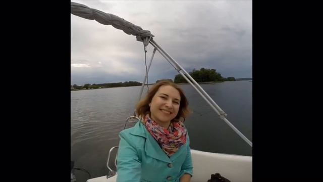 Литва ОлесяЛеша смотреть онлайн