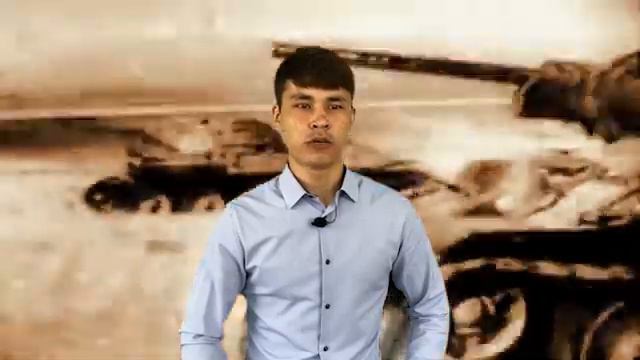 Поклонимся великим тем годам, тем славным командирам и бойцам смотреть онлайн