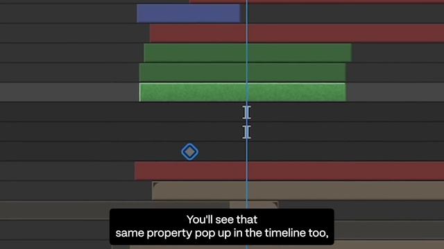 Introducing the Properties Panel in After Effects - Effortlessly Create Motion Graphics смотреть онлайн