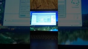 Не работает Тим Спик микрофон не активный.