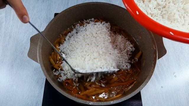 Автомобильные Приключения