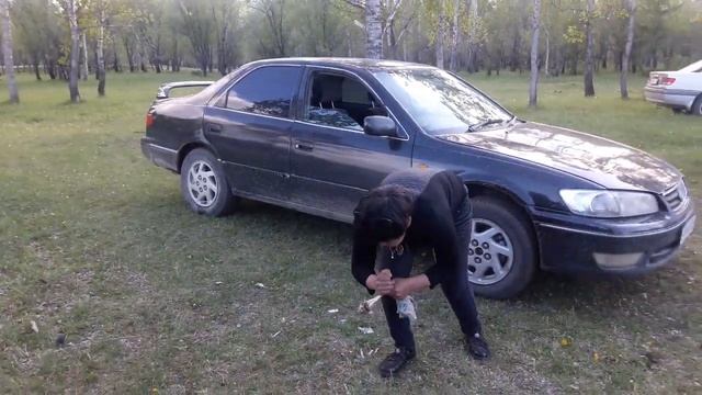 Алёна Викторовна костолом г. Закаменск смотреть онлайн