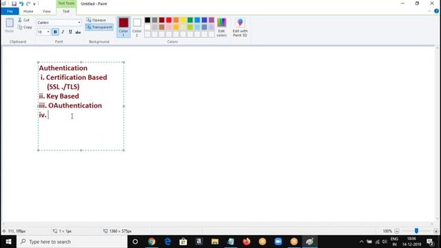 Introduction to Salesforce Integration | Detailed Free Course | Day 1 смотреть онлайн