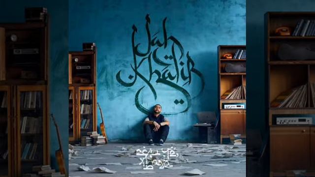 Jah Khalib - Порвано платье смотреть онлайн