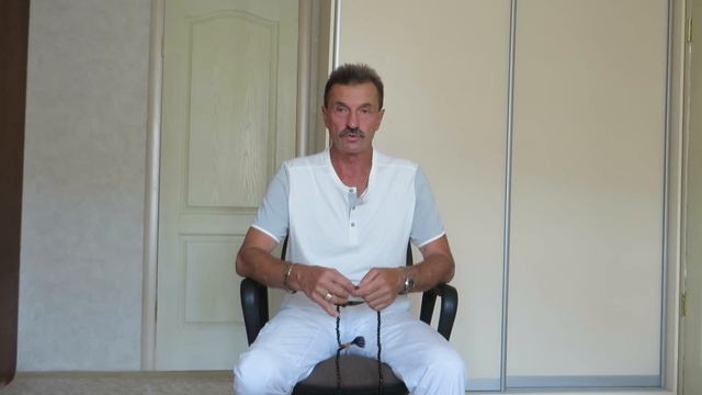 Кризис среднего возраста и его успешное преодоление +79780074451 смотреть онлайн