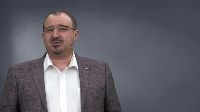 Как избежать неловких пауз в разговоре. Тимур Асланов. Техника коммуникаций. Искусство общения смотреть онлайн