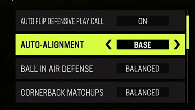 Best Coaching Adjustments To Use in Madden NFL 24! Gameplay Tips & Tricks смотреть онлайн