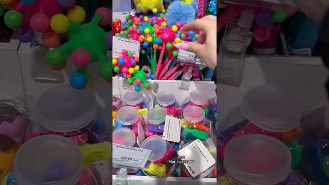 Шокирующая реальная история #юмор #анекдоты