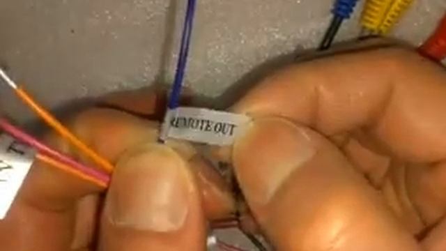 KSP FOR 2004-2009 FORD Fusion Explorer Edge Mustang Car DVD Player GPS Navigation Stereo Radio