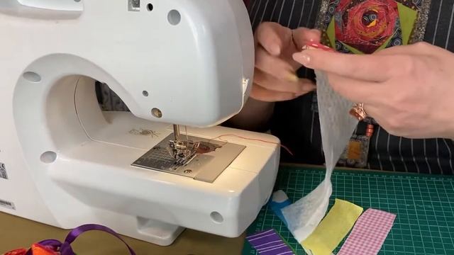 Ланчмат Пасхальное яйцо смотреть онлайн