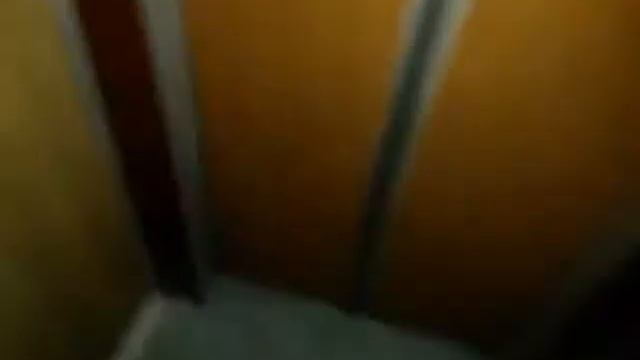 Электрический лифт 320 кг в стоматологической поликлинике (3) смотреть онлайн