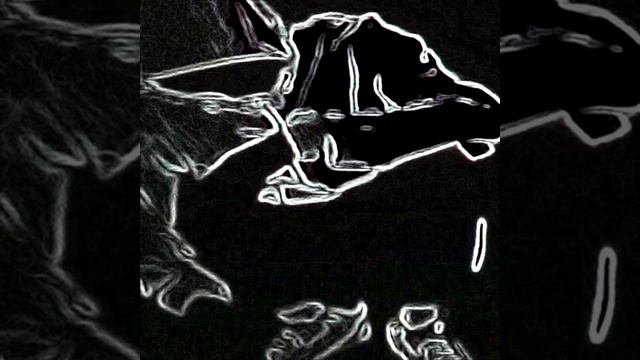 Bones - HDMI [Instrumental] смотреть онлайн