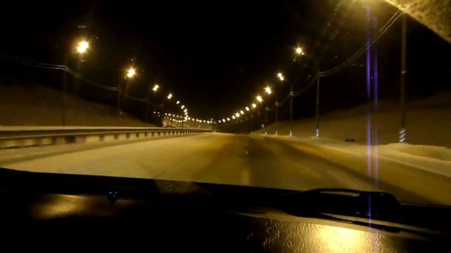 платная дорога.MP4 смотреть онлайн