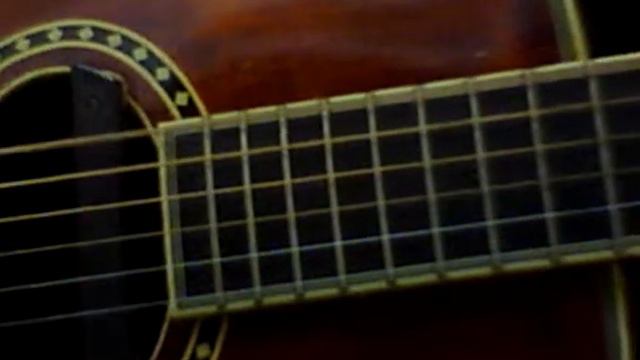 Stop crying your heart out OASIS COVER смотреть онлайн