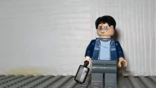 Canon A495 Stopmotion test смотреть онлайн