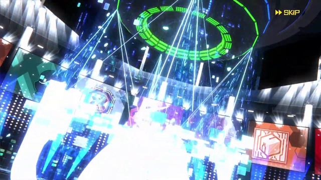 I MIGLIORI PERSONAGGI A CUI PUNTARE ALL'INIZIO! Sword Art Online Variant Showdown ITA смотреть онлайн