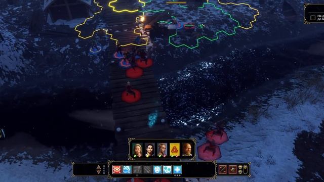 Expeditions Viking - Знакомимся смотреть онлайн