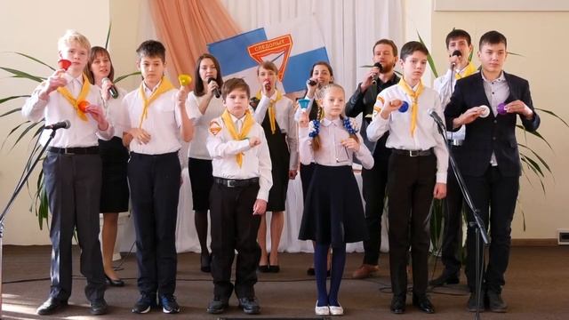 пение "Молитва к Богу приближает" колокольчики смотреть онлайн