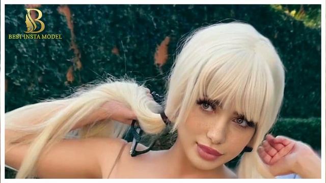 Adriana Alencar - Адриана Аленкар смотреть онлайн