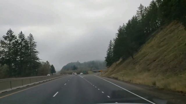 Журавли, Русавуки. смотреть онлайн