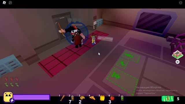 ПРОХОДИМ В БРЕК ИН ПЛОХУЮ КОНЦОВКУ смотреть онлайн