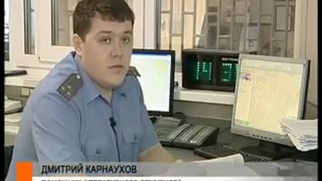 МОРОЗЫ И АВТОМОБИЛИ смотреть онлайн