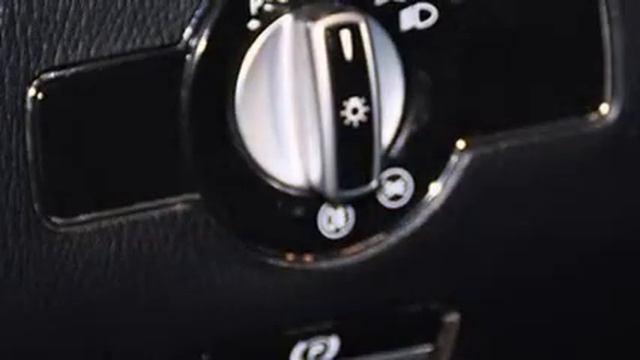 Usado 2012 Mercedes-Benz S350 4MATIC AWD BlueTEC Para La Ven смотреть онлайн