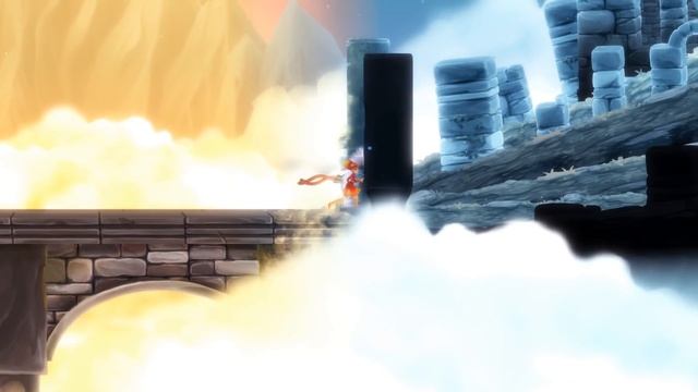 Degrees of Separation Gameplay First Look - A Song of Ice and Fire - 40 Minutes PC Game Let's Play смотреть онлайн