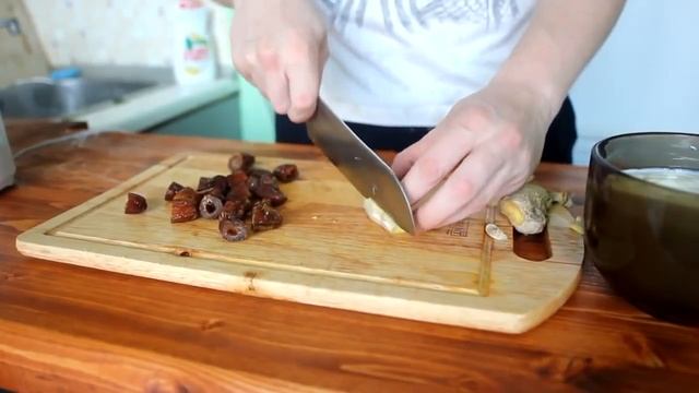 Дизайн и Разработка Веб-сайтов