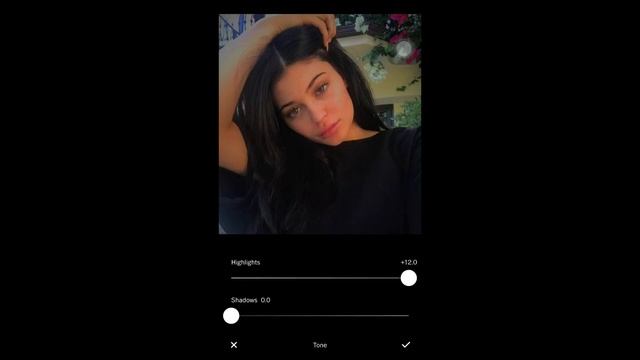 How To Fake Golden Hour Tutorial смотреть онлайн