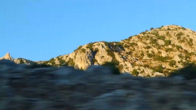 ИЗ АНТАЛИИ В СТАМБУЛ / РФЙОН КОНЬЯАЛТЫ / МЕСТНЫЕ БАНАНЫ / УЖИН В ДЕРЕВНЕ БЛИЗ ОЗЕРА БУРДУР смотреть онлайн