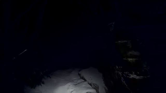 Прямой показ PS4 от Asb-AV смотреть онлайн