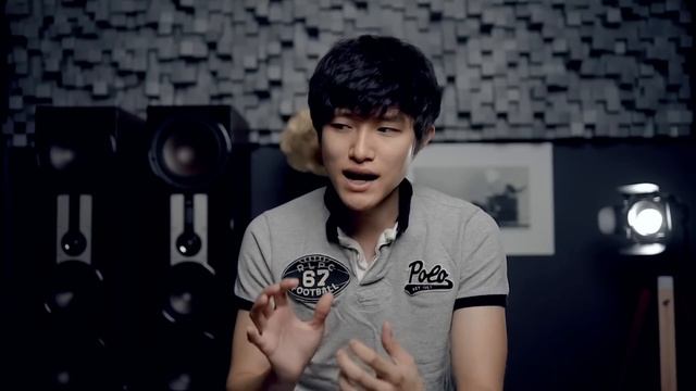 Is This the Best Class-D Amplifier? Purifi Audio's Eigentakt Amplifier Review (Take 2, Ep:15) смотреть онлайн