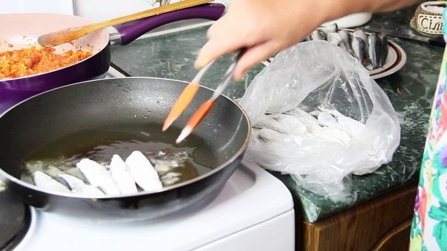 Анимационные Сериалы