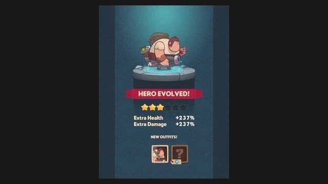 Let’s Review Almost A Hero! смотреть онлайн