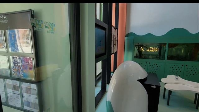 ELA Excellence Resort Belek 5*» видео обзор май 2023 года. Белек. смотреть онлайн