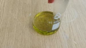 Сколько золота в микросхемах К155ЛА?