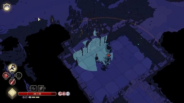 Unexplored 2: The Wayfarer’s Legacy | GamePlay | Let's Play | Let's Try (exploring a roguelite RPG) смотреть онлайн