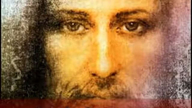 Догматы Католической Церкви вводная лекция 1 смотреть онлайн