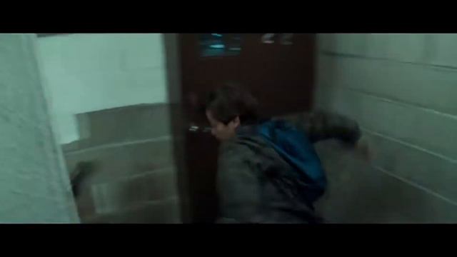 HASTA LA VISTA HATERS смотреть онлайн