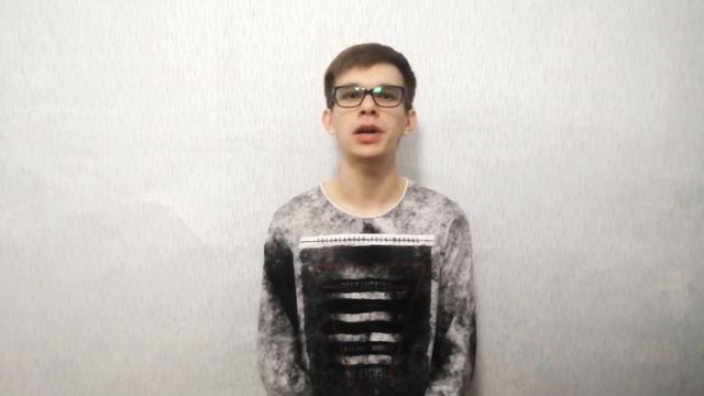 Алгоритмика отбор преподавателей смотреть онлайн